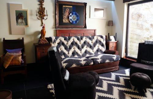 Family Secrets Douro - Foto 32