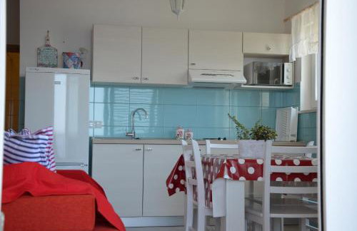 Villa ForTudor - Photo 31