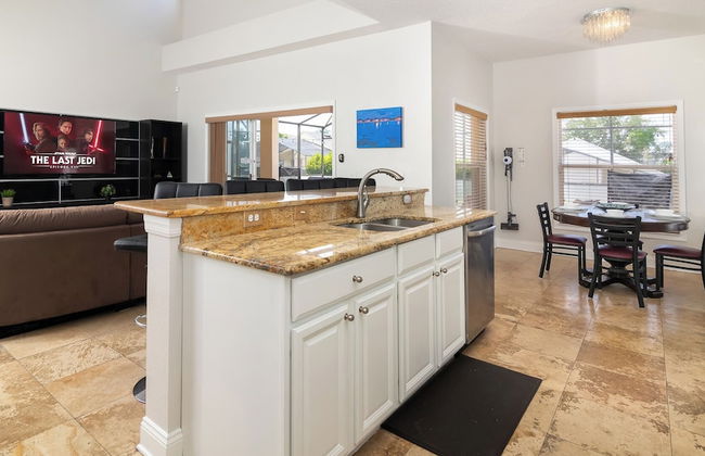 The Good Life at Legacy Park - Foto 12