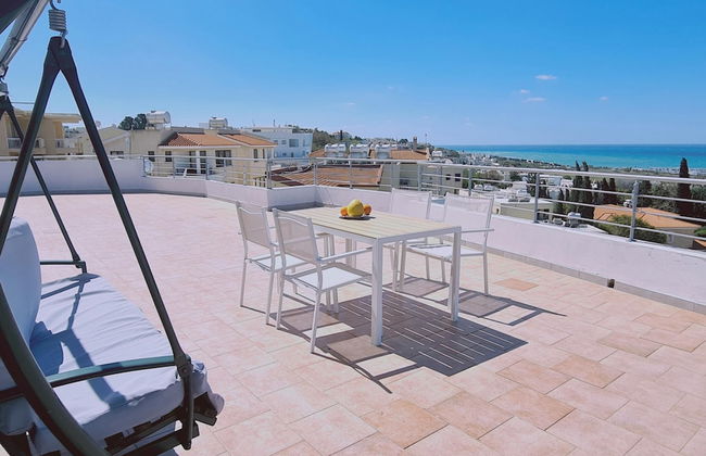 26 CLR - Stay Bellevue Apartment - Foto 54