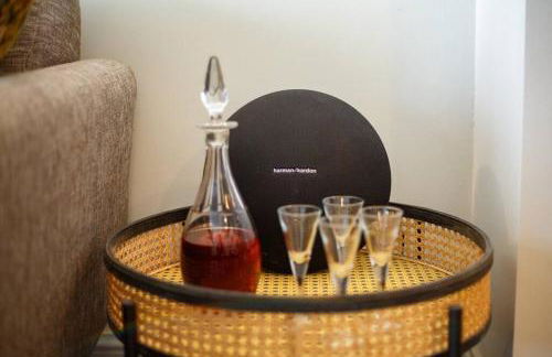 Townhouse Seia - Comfort and style in the historic heart of Seia - Foto 19