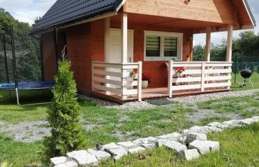 Sielskie Góry - Foto 29