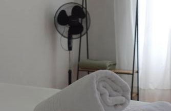 Póvoa Living Beach House - Foto 9