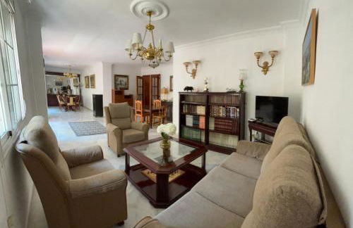 Amplio piso céntrico - Foto 19