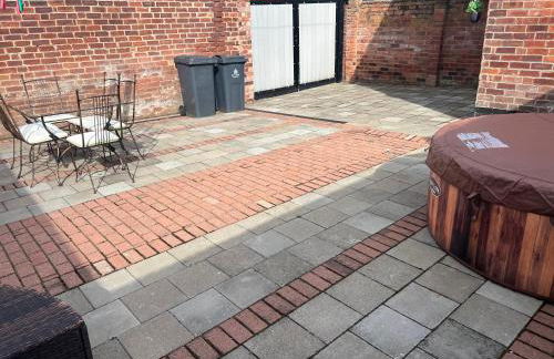 The Little Hexthorpe house - Foto 10