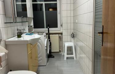 Oppiner Straße 14 Trotha - Foto 44