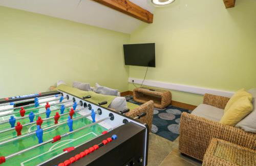 Fron Goch Farm - Photo 52