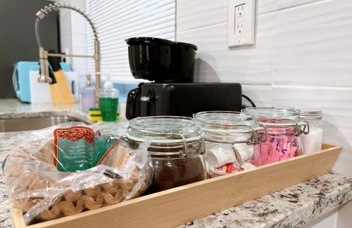 Stay at Luna on Ridge Ave - Foto 69