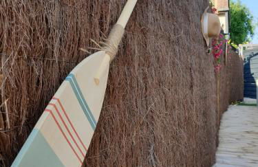 I have a dream - Foto 24