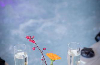 Les gites Romeline - Foto 64