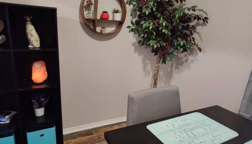 Downtown Charm Two Bedroom Home - Foto 4