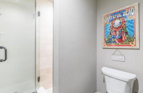 Slippery Rock River Ranch - Foto 42