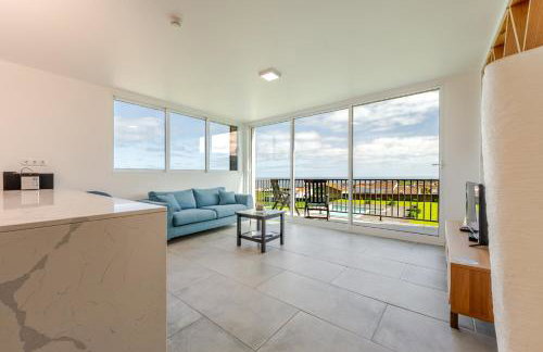 Casas do Forneiro - T2 - Foto 20