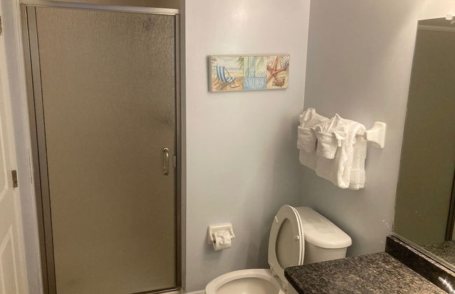 Ocean Walk Resort - Foto 72