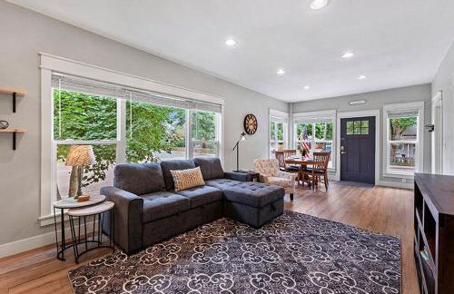 Cozy Chic Home in Downtown Loveland! - Foto 2