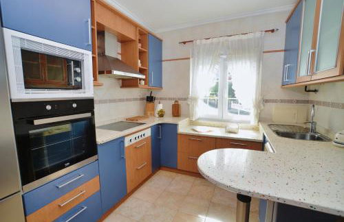 Apartamento Ama - 5828 - Photo 10