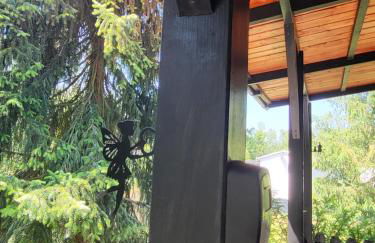 Bungalow Maya - Foto 15