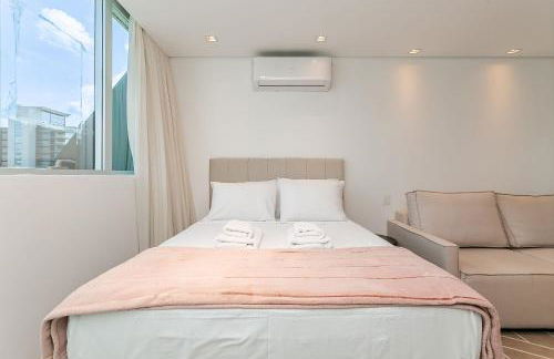 WI-FI 150mb | Sacada com Vista MAR #CA49 - Foto 6