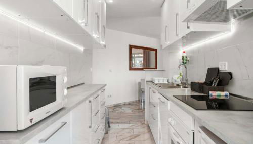 Sunny terrace apt in Torreblanca by Costarentals - Foto 4