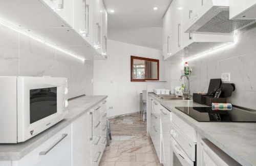 Sunny terrace apt in Torreblanca by Costarentals - Photo 4