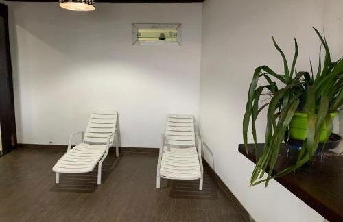 Apartamento Vista Praia do Anil - Foto 21