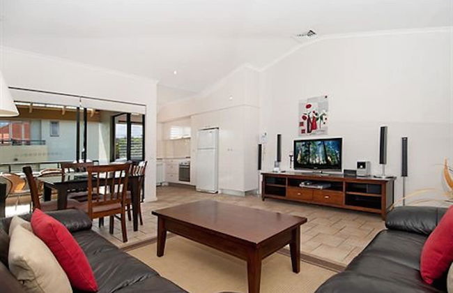 Bella Casa Noosa - Foto 58