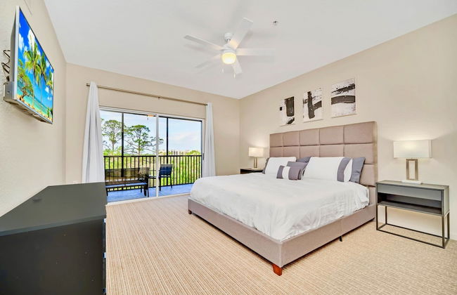 Upstay - Condo for 8 w Pool-hot Tub-sauna More - Foto 4