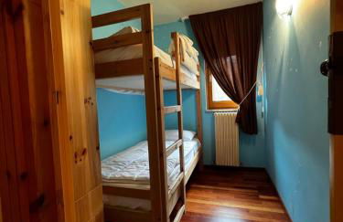 Brain Residence Laceno - Foto 7