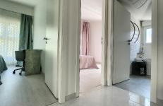 La villa petite Camargue - Foto 10