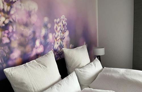 Haus Blumenglück - Foto 20