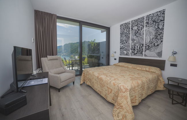 B&B Vista Lago - Photo 5