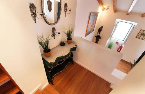 Fonte dos Pássaros - Photo 25