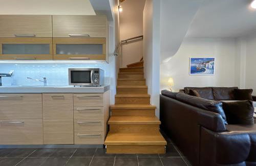 Sunrise Luxury Villa - Foto 17