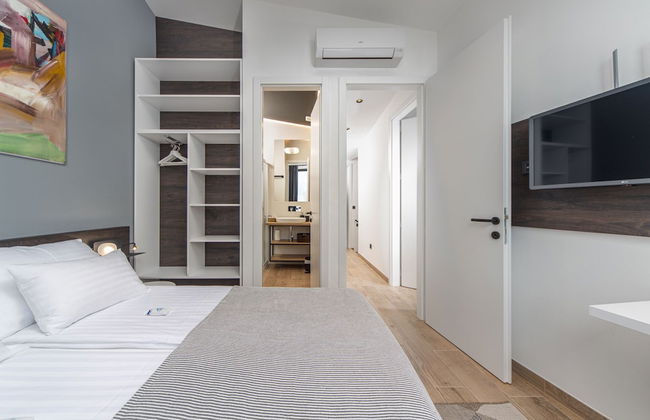 Lukovo Villas - Foto 15