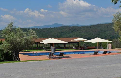 luxury stone villa - Foto 17