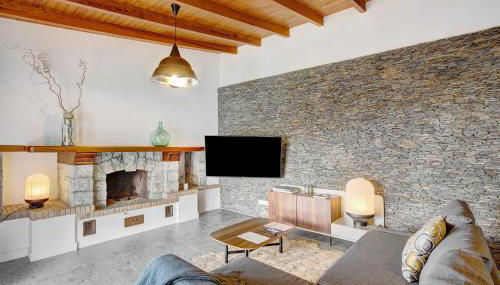 Linaje del Pago Malvasía - Foto 5