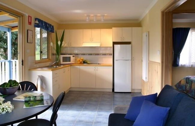 Windang Beach Tourist Park - Photo 27