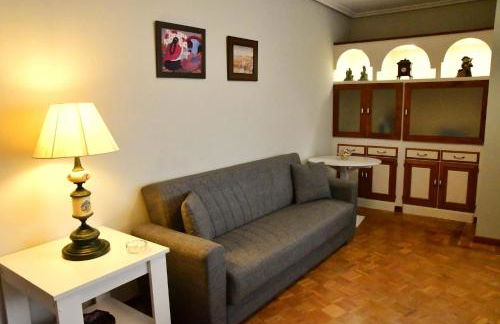 Puerta la Villa - Foto 12