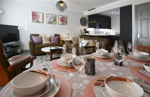 Taigh Corpach - Foto 6