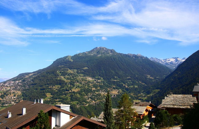 Apartment With Quiet Atmosphere - Foto 19