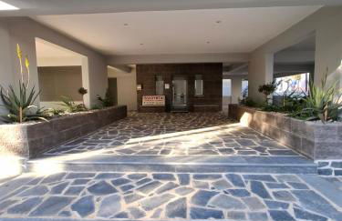 Markella's apartment Karystos - Foto 16