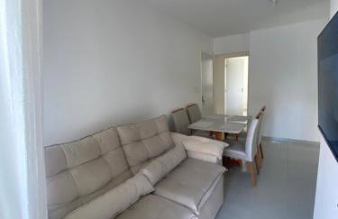 Lar caminho da Ilha - Foto 4