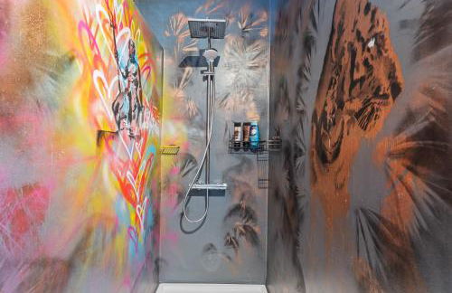 Ferienhaus "Die 16" - Foto 50