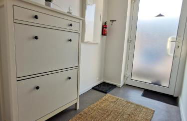 SOVA Pension Fuldatal - Foto 10