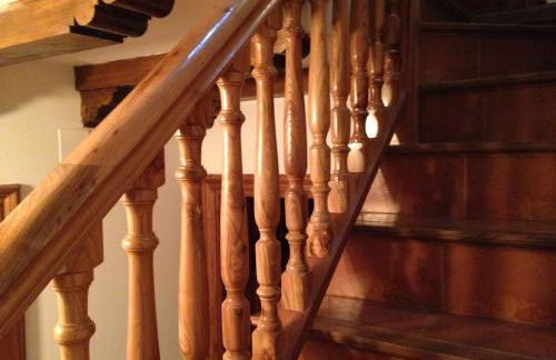 Casa del tablao - Foto 7