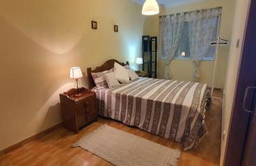 Casa Parede - Foto 9