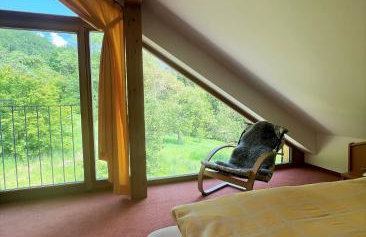 Sunhill Appartments, klimatisiert - Foto 47