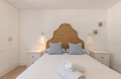 Atico espacioso con vistas panorámicas - Foto 11