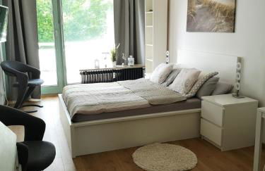 Olympiazentrum Kiel Schilksee - Foto 2