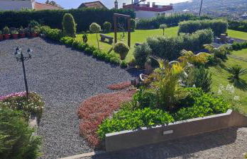 Recanto das Florenças - Casa 3 - Photo 12